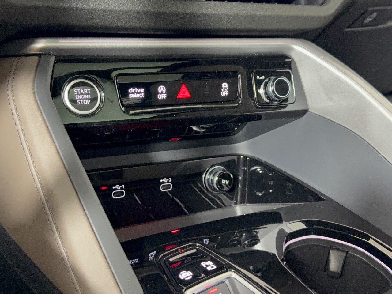 New 2026 Audi Q5 Premium Plus AWD/4WD image 22