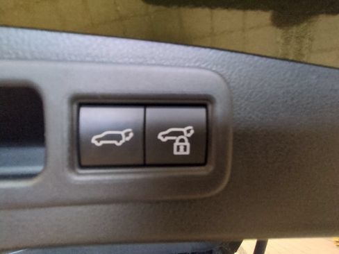 Used 2025 Lexus RX 350 FWD image 35