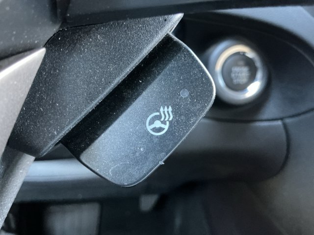 Used 2019 Subaru Ascent Limited w/ Popular Package #2 AWD/4WD image 29
