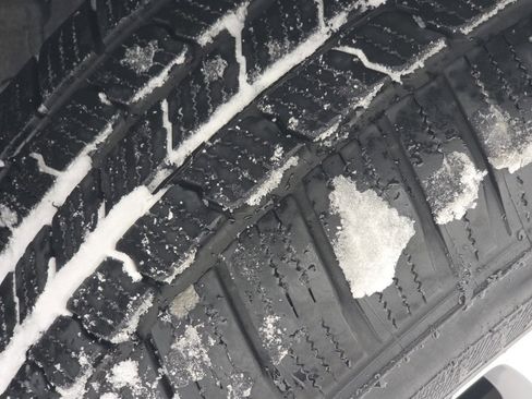 Used 2018 Toyota Sequoia Platinum image 23