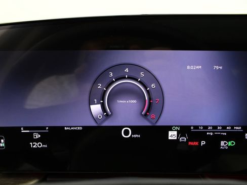 New 2026 Audi Q5 Premium Plus AWD/4WD image 10