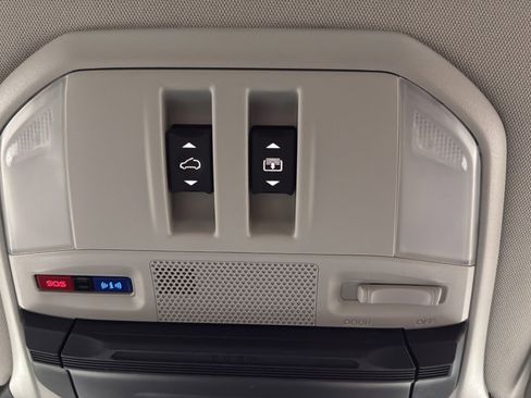 New 2026 Subaru Ascent Limited AWD/4WD image 24