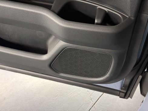 New 2026 Honda Passport RTL image 22