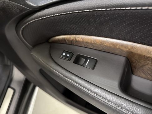 Used 2020 Acura MDX SH-AWD w/ Technology Package image 39
