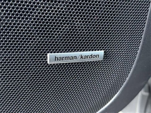 Used 2023 Subaru Ascent Limited w/ Technology Package image 23