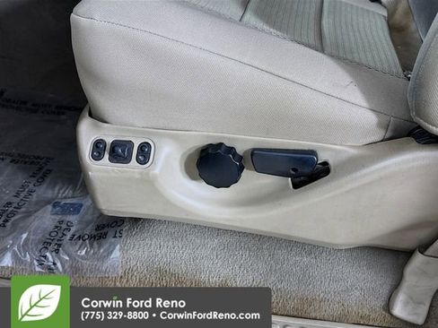 Used 2005 Ford F350 XLT image 18