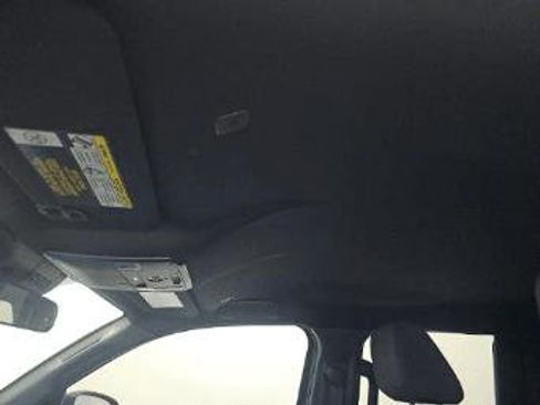 Used 2024 Toyota Tacoma SR RWD image 9
