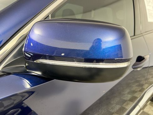 Used 2024 Acura RDX w/ Technology Package image 13