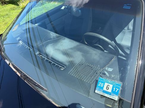 Used 1989 Chevrolet Camaro IROC-Z RWD image 15