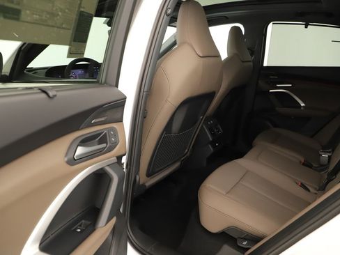 New 2026 Audi Q5 Premium Plus image 25