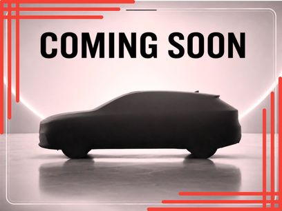 Used 2024 Kia Forte LXS w/ LXS Technology Package