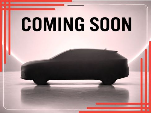 Used 2024 Kia Forte LXS w/ LXS Technology Package FWD image 1