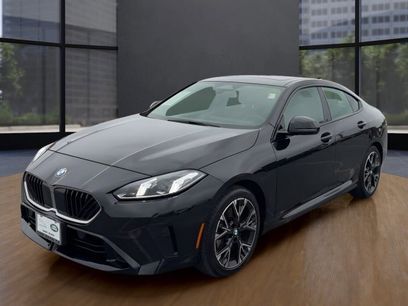 Used 2025 BMW 228i xDrive