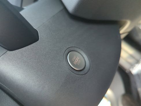 New 2026 Volkswagen ID.4 Pro S AWD/4WD image 28