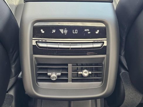 New 2026 Cadillac Lyriq V AWD/4WD image 17