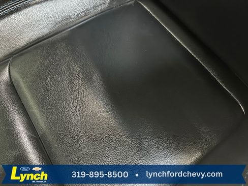 Used 2022 Jeep Wrangler Unlimited Rubicon 4xe w/ Steel Bumper Group image 8