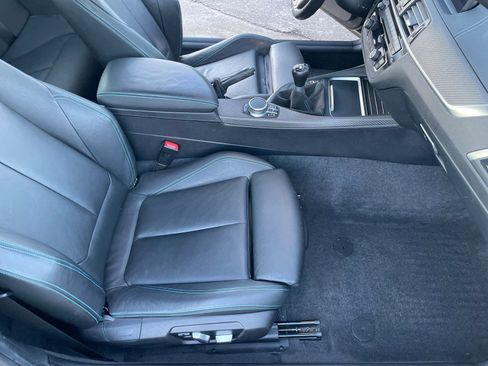 Used 2018 BMW M2 Base w/ Executive Package image 17