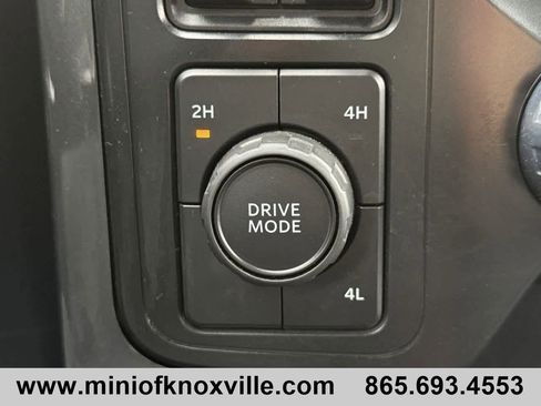 Used 2022 Ford F150 XLT w/ Equipment Group 302A High image 20