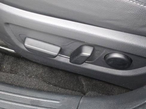 Used 2024 MAZDA CX-50 AWD 2.5 S w/ Preferred Package image 25