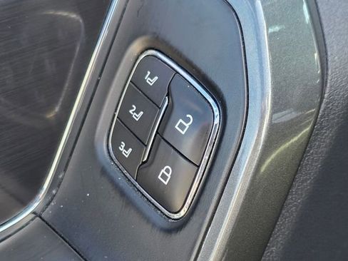 Used 2023 Ford F150 Lariat w/ Equipment Group 502A High AWD/4WD image 7