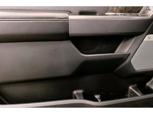 Used 2022 Chevrolet Colorado Z71 image 22