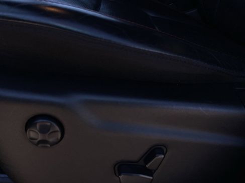 Used 2024 Dodge Durango GT image 22