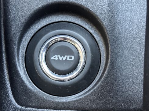 Used 2016 Mitsubishi Outlander Sport SEL image 13