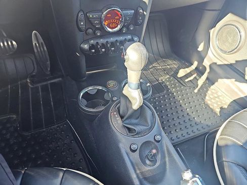 Used 2012 MINI Cooper Clubman S image 22