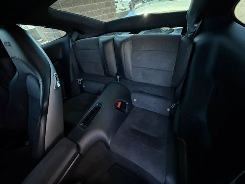 Used 2017 Porsche 911 Carrera GTS image 39