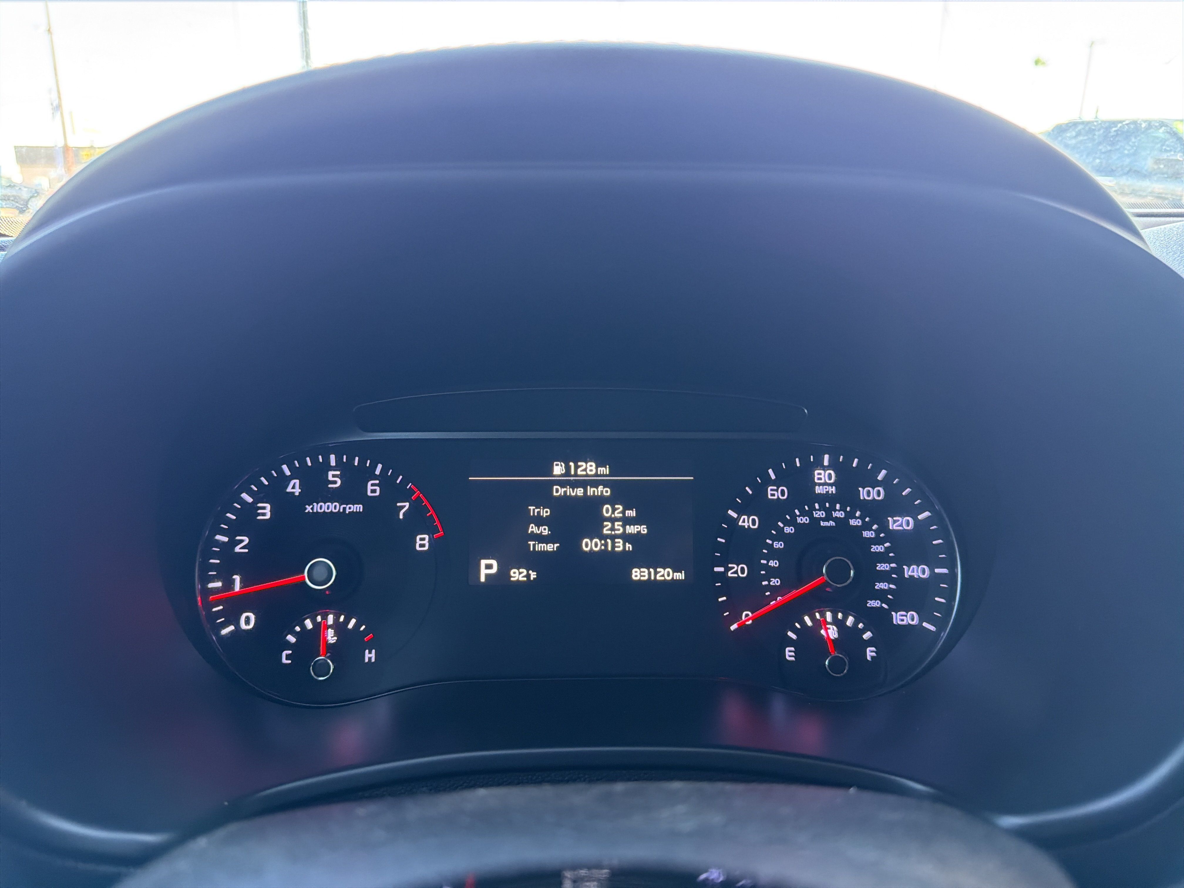 Used 2020 Kia Soul GT-Line Turbo FWD image 17