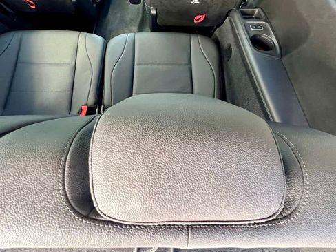 Certified 2023 Mercedes-Benz GLS 450 4MATIC image 49