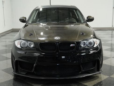 Used 2012 BMW 128i Coupe image 15