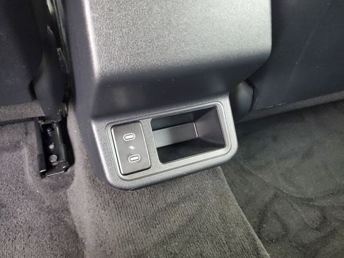 Used 2025 Kia K4 LXS image 15