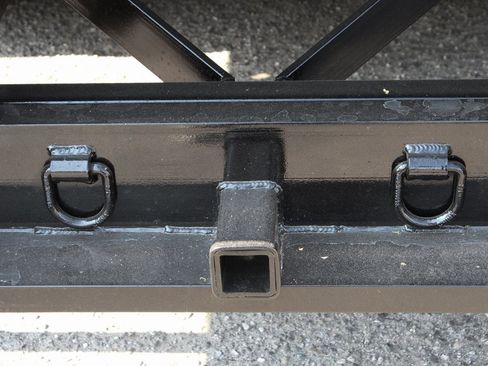 Used 2019 Ford F450 XL w/ Power Equipment Group image 39