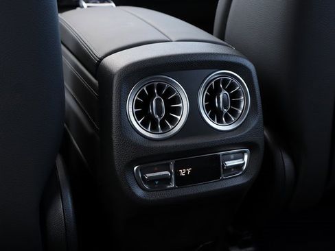 New 2022 Mercedes-Benz G 63 AMG Squared image 36