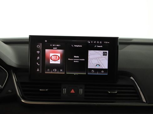 Certified 2023 Audi Q5 e Prestige w/ Prestige Package image 19