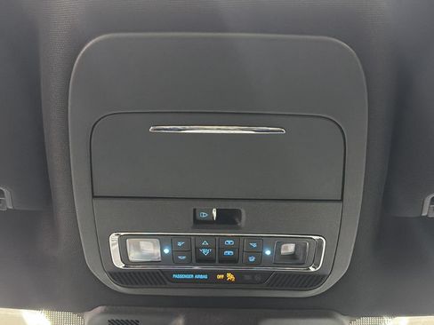 Used 2026 Ford F150 Lariat AWD/4WD image 34