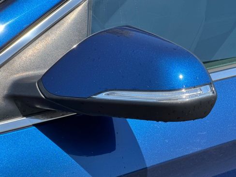 Used 2016 Hyundai Sonata Limited FWD image 49