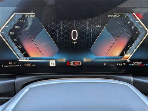 New 2026 BMW 230i xDrive Coupe w/ Premium Package image 12