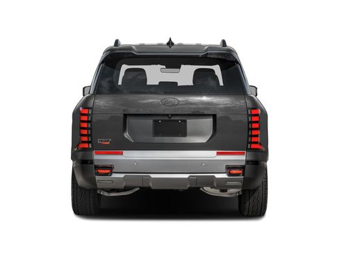 New 2026 Hyundai Palisade XRT Pro image 22