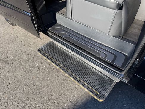Used 2019 Mercedes-Benz Sprinter 170 image 43