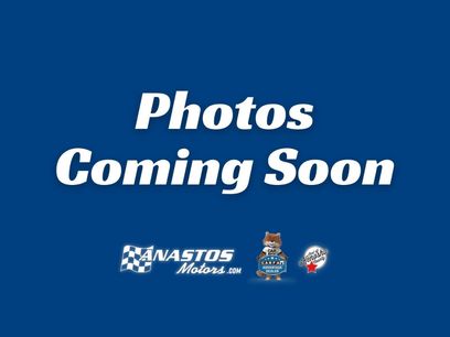 Used 2016 Subaru Legacy 2.5i Premium w/ Popular Package #1