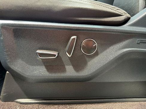 Certified 2021 Ford F150 XLT w/ Equipment Group 302A High AWD/4WD image 24