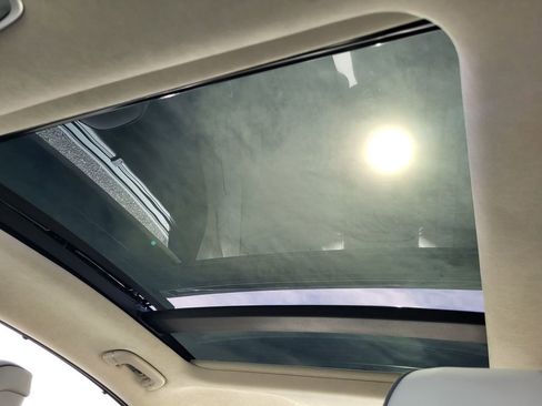 New 2026 Genesis G80 3.5T Sport Prestige image 27