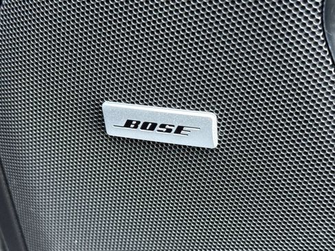 Used 2024 Chevrolet Tahoe LT image 21