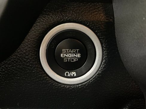 Used 2021 RAM 1500 Big Horn AWD/4WD image 15