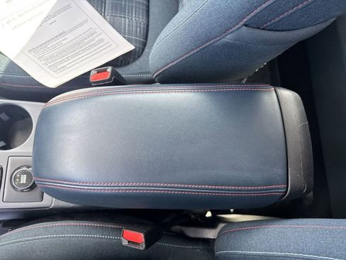 Used 2023 Ford Bronco Sport Heritage image 24