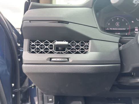 Used 2026 Honda Accord SE image 10