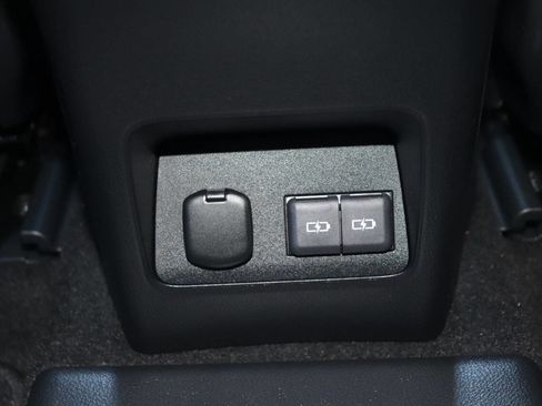 Used 2023 Lexus NX 450h+ AWD w/ Luxury Package image 49