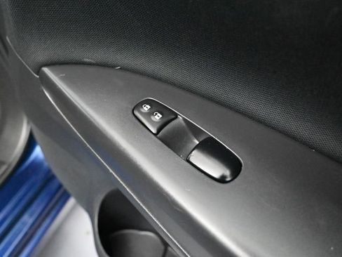 Used 2018 Nissan Sentra SV image 39